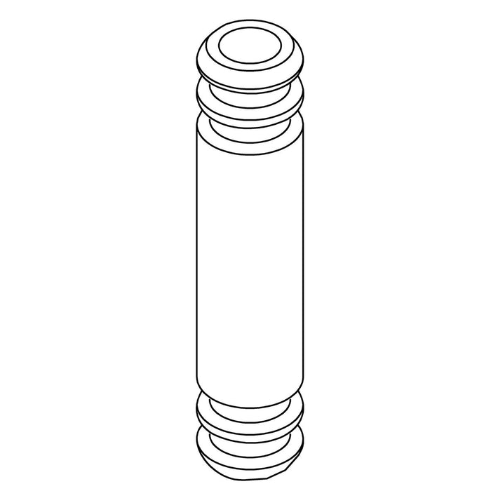 KOHLER K-1278212 Assembly Diverter Tube