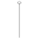 KOHLER K-1278466 Lift Pull, Service