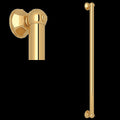 Italian Brass (IB)
