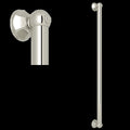 Polished Nickel (PN)