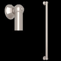 Satin Nickel (STN)