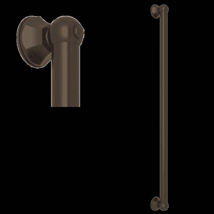 ROHL 1279 36" Grab Bar