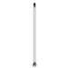 KOHLER K-1280777 Outlet Hose Assembly(Service Part)