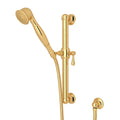Italian Brass (IB)