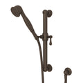 Tuscan Brass (TCB)