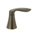 Oil Rubbed Bronze