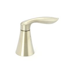 Moen 128868 Handle Kit