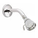 Moen 12894 Manufacturer Replacement Part in Chrome