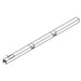 KOHLER K-1290905-02 Top Track Assembly