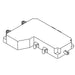 KOHLER K-1293988 Driving Control Module Pcba, 120V