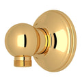 Italian Brass (IB)