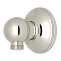 Polished Nickel (PN)