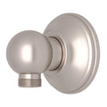 Satin Nickel (STN)