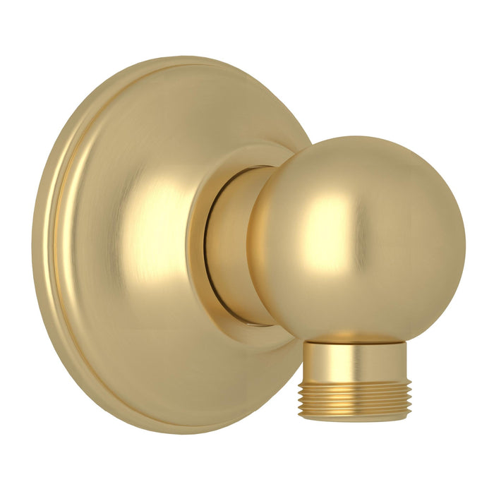 ROHL 1295 Handshower Outlet