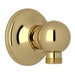 ROHL 1295 Handshower Outlet