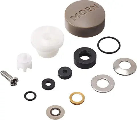 Moen 129666 Sillcock service kit