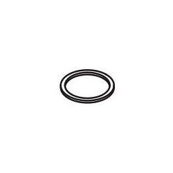 Moen 129706 Hot/cold indicator kit