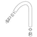 KOHLER K-1297123 Spout Tube Assembly