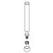 KOHLER K-1297138 Handle Kit