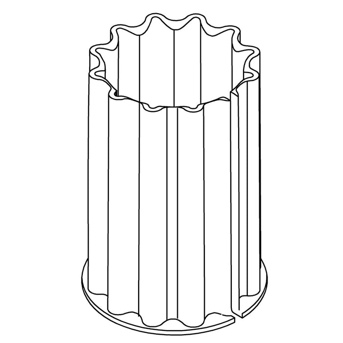 KOHLER K-1297309 Bearing
