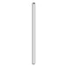 KOHLER K-1297924-01 Pivot Jamb 66.5"