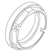 KOHLER K-1299821 Click Valve Nut