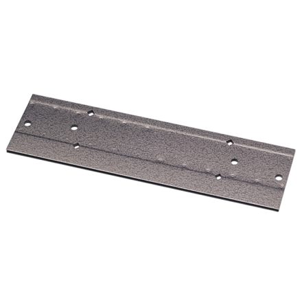 Malco 12F 12" Sheet Metal Folding Tool