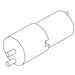 KOHLER K-1301058 Air Pump Asm