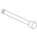 KOHLER K-1301357 Lift Rod Assembly