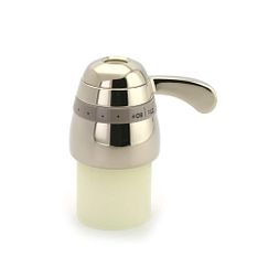 Moen Handle Kit