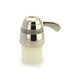 Moen Handle Kit