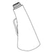 KOHLER K-1303135 Spray Assembly