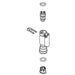 KOHLER K-1303712 DIVERTER KIT