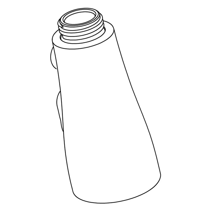 KOHLER K-1303882 Spray Assembly, Kitchen Sweep