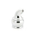 Moen 130525 Handle Hub Kit