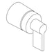 KOHLER K-1305963-BN Lever Handle Assembly