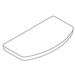 KOHLER K-1306245 Cover, Tank, Close Coupled