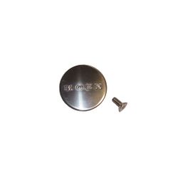 Moen 1306 Handle Cover