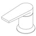 KOHLER K-1307935 Assembly, Handle