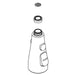 KOHLER K-1309218 Spray Assembly