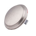 Classic Stainless
