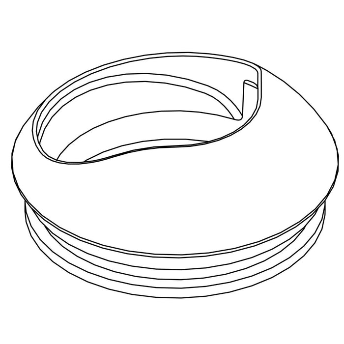 KOHLER K-1309932 Bonnet