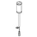 KOHLER K-1310214 Sensor, Wave 1.6 Gpf Tfv