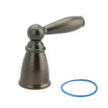Oil Rubbed Bronze