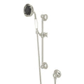 Polished Nickel (PN)