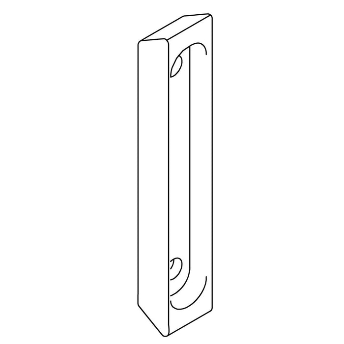 KOHLER K-1311208 Bracket