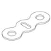 KOHLER K-1311458 Gasket