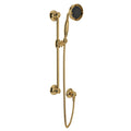 Italian Brass (IB)