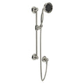 Polished Nickel (PN)