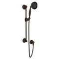Tuscan Brass (TCB)